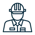 قالیشویی بزرگ اوغلی 4 b4